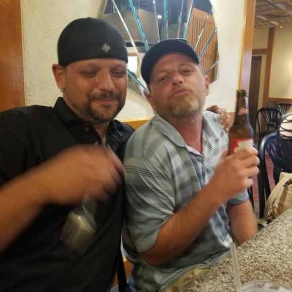 Meet your Posher, Jason - Picture 1 of 1